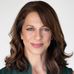 Nancy Paradis - Facebook