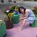 Nancy Paradis - Facebook