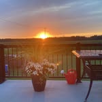Nancy Paradis - @nancy.paradis.146 - Instagram