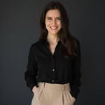 Nancy Paradis Dubreuil - @paradisdubreuiln - Instagram