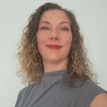Nancy Paradis Esthétique Masso - @nancyparadis.esthetiquemasso - Instagram