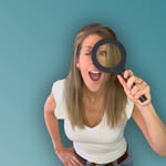 Nancy Paradis, Naturopathe - @nanparadis - Instagram