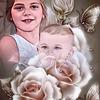 nancyparadis435 - @nancyparadis435 - TikTok