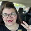 nancyparadis66 - @nancyparadis66 - TikTok