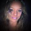nancyparadis977 - @nancyparadis977 - TikTok