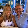 nancyparadis - @nancyparadis88 - TikTok