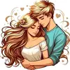 Emily castiblanco - @nancy.paramo - TikTok