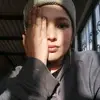 Na_ncyparamo - @na_ncyparamo - TikTok