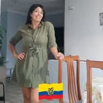 Nancy Angamarca Paramo - @nancy_nutricion.19 - Instagram