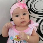 Nancy Esteyi Páramo Nancy Esteyi - @nancyparamotorrez - Instagram