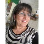 Nancy Leonor Paramo Alturo - @paramoalturo - Instagram