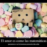 Nancy Lorena Gomez Paramo - @nancylorenagomezparamo - Instagram