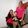 Nancy Paramo13 - @nancyparamo8 - TikTok