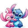 Nancy Paramo496 - @nancyparamo496 - TikTok