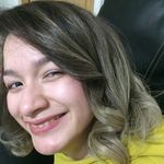 Nancy Paramo - @paramo6731 - Instagram