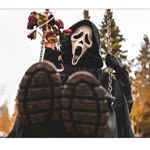Nancy Paramo - @nancy_paramo06 - Instagram