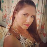 Nancy Paramo - @nancyparamo1090 - Instagram