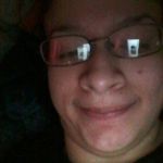 Nancy paramo - @nancyparamo12 - Instagram
