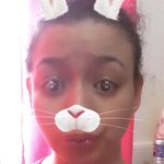 Nancy Paramo - @nancy.paramo.7334 - Instagram