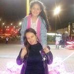 Nancy Paramo - @nancyesperanza.paramohernandez - Instagram