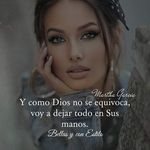 Nancy Paramo - @nancy.paramo - Instagram