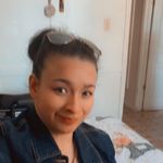 Nancy Paramo - @nancy17102021 - Instagram