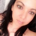 Nancy Páramo - @nancy.paramo.9 - Instagram