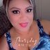 Nancy Paramo - Facebook