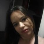 Nancy Paramo - @nanciparamo - Instagram
