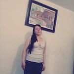 Nancy Paramo - @nancy_paramo81 - Instagram