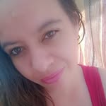 Nancy Paramo - @nancy.paramo.146 - Instagram