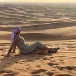 Nancy paramo - @paramo9199 - Instagram