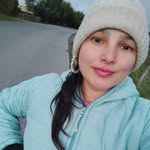 Nancy Paramo - @yobansantiagohurtadoparamo - Instagram