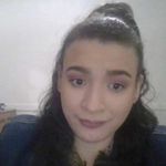 Nancy Paramo - @nancyp4572 - Instagram