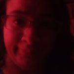 Nancy Paramo - @nancy.paramo.319 - Instagram