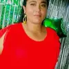 Nancy páramo<:) - @userlqy9ldjkn1 - TikTok