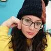 Nancy Paramo - @nancy.paramo0 - TikTok