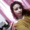 Nancy Paramo - @nancyparamo54 - TikTok