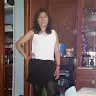 Nancy Paramo - @nancyparamo5 - TikTok