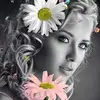 Nancy Paramo - @nancyparamo6 - TikTok