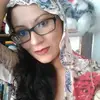 Nancy Paramo - @nancyparamo3 - TikTok