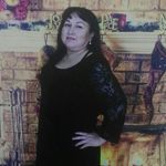 Nancy Paramo - @nancy_paramo1 - Instagram