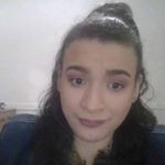 Nancy Paramo - @nancyparamo2022021 - Instagram