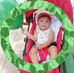 Nancy Paramo - Facebook
