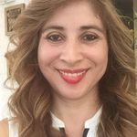 Nancy Paramo - @paramo_nancy - Instagram