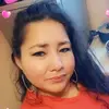 😘NANCY PARAMO 😘 - @paramorodrigueznancy - TikTok