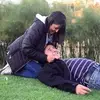 Nancy Paramo - @nancy.paramo01 - TikTok