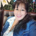 Nancy Paramo Gracia - @nancyparamogracia - Instagram