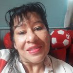 Nancy Paramo Gracia - @nancyparamog - Instagram