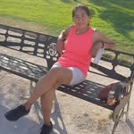 Nancy Paramo Rodas - @nancy.paramorodas - Instagram